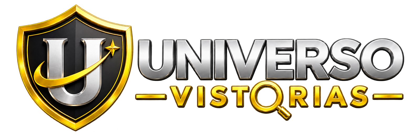 Universo Vistorias